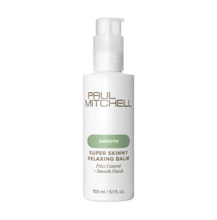 Paul Mitchell Smooth Super Skinny Relaxing Balm 150ml