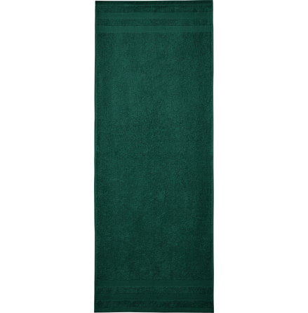 Efalock Premium Towel 40x100cm Green 1st