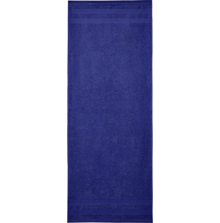 Efalock Premium Towel 40x100cm Royal Blue 1st
