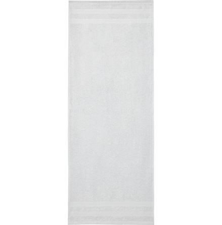 Efalock Premium Towel 40x100cm White 1st
