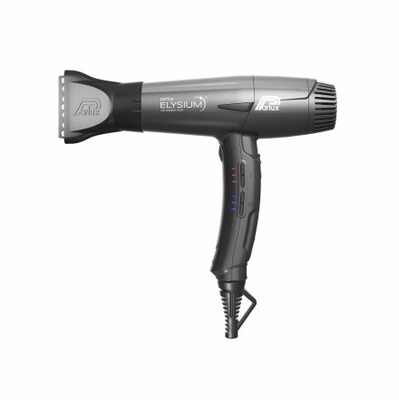 Parlux Elysium Titanium