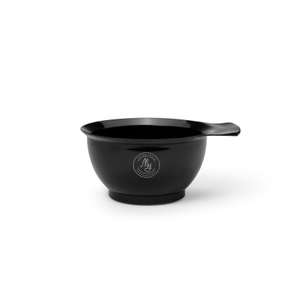 My - Tint Bowl Black