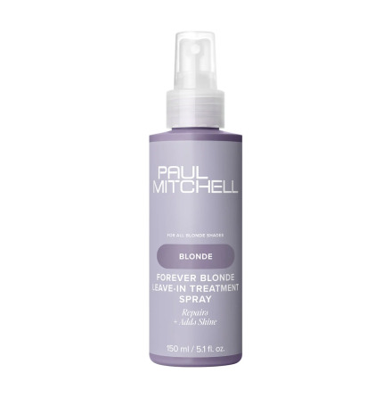 Paul Mitchell Forever Blonde Leave-In 150ml