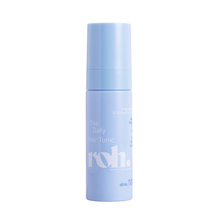 ROH Daily Hair Tonic 150ml