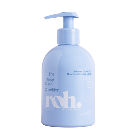 ROH Reset Scalp Condition 350ml