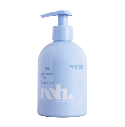 ROH Universal Hair Condition 350ml