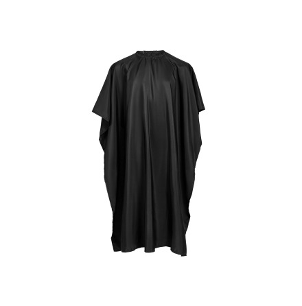 Childs Cape, Black