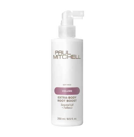 Paul Mitchell Volume Extra-Body Boost 250ml