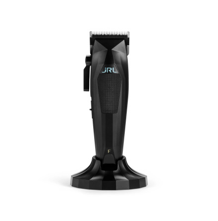 JRL 3000C Compact Clipper Black