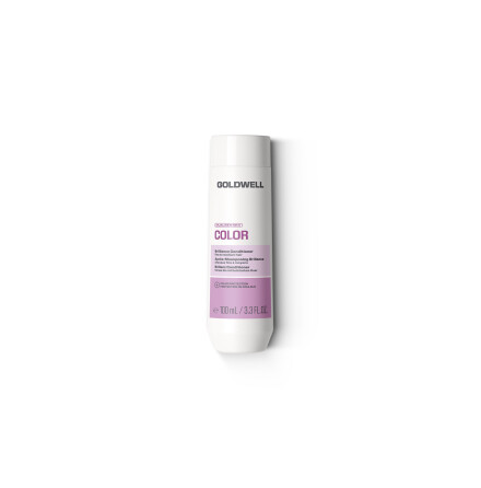 Goldwell Dualsenses Color Brilliance Conditioner  100ml