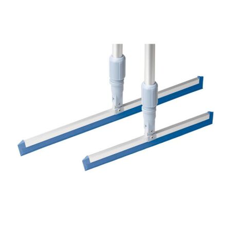 Golvskrapa Vileda MultiSqueegee 350mm