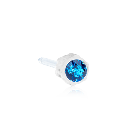 MP Bezel 4 mm, Sapphire 10-pack