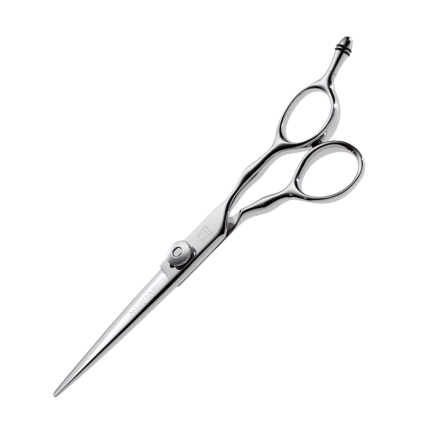 Mizutani V3 New Style