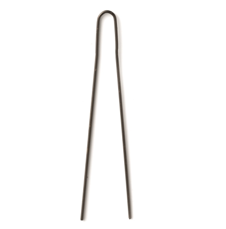 Postich Pins 20st/frp