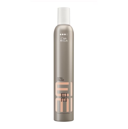 Wella EIMI Extra Volume 500ml