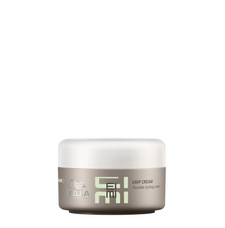 Wella EIMI Grip Cream 75ml