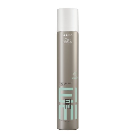 Wella EIMI Mistify Light 500ml