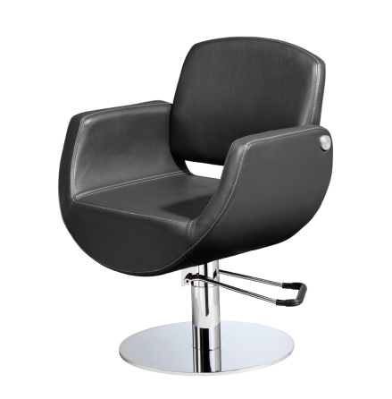 Comair Styling Chair Zurich