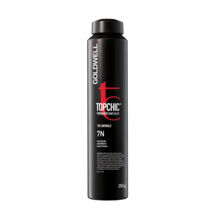Goldwell Topchic 250ml