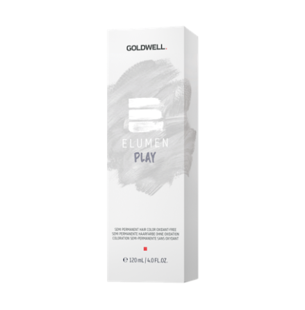 Goldwell Elumen Play E. Play Clear 120ml