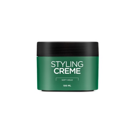 Vision Styling Creme 100ml