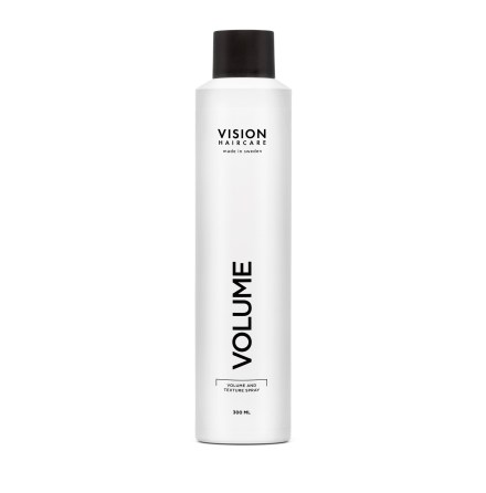 Vision Volume Spray 300ml