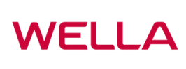 Wella Professionals