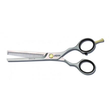 Jaguar PreStyle Ergo 28 5.5