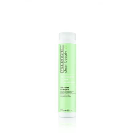 Paul Mitchell Clean Beauty Anti-Frizz Shampoo