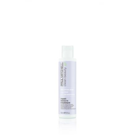 Paul Mitchell Clean Beauty Repair Leave-In Treatment 150ml
