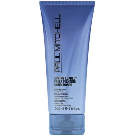 Paul Mitchell Curls Spring Loaded Frizz-Fighting Conditioner
