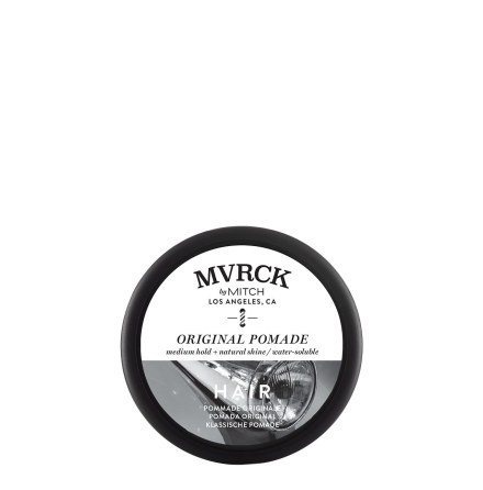 Paul Mitchell MVRCK Original Pomade 113g