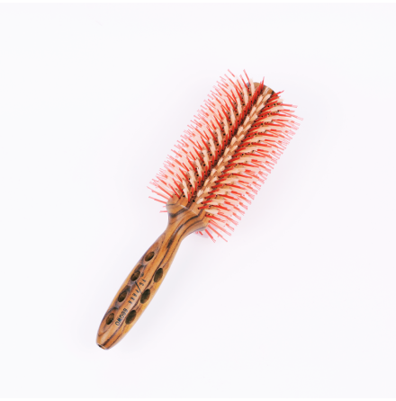 Y.S.PARK - Nr. 66 GwO