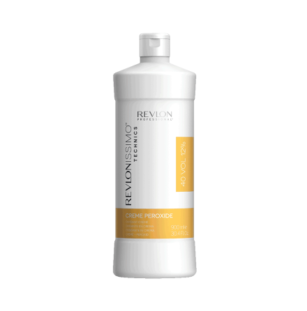 Revlonissimo vte 40 Vol 12%