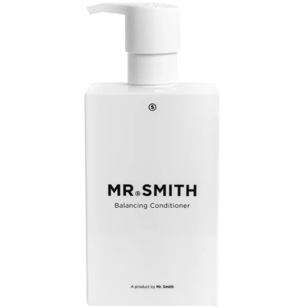 MR SMITH Balancing Conditioner