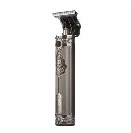 Efalock Bad Butch Trimmer