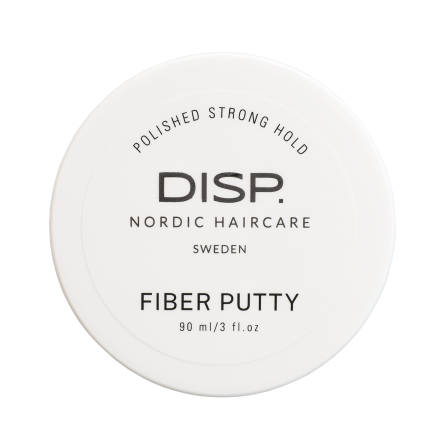 disp Fiber Putty 90ml