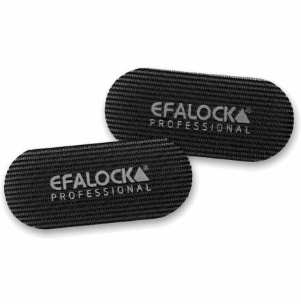 Efalock Barber Grips 2pcs