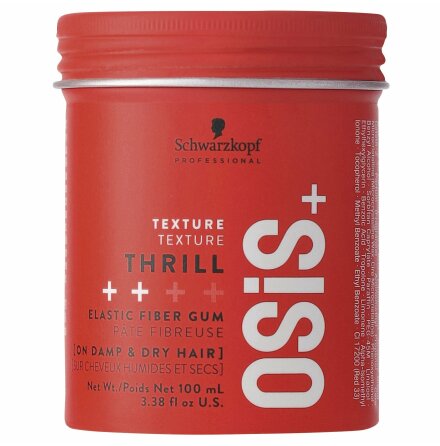 Schwarzkopf OSiS Thrill 100ml