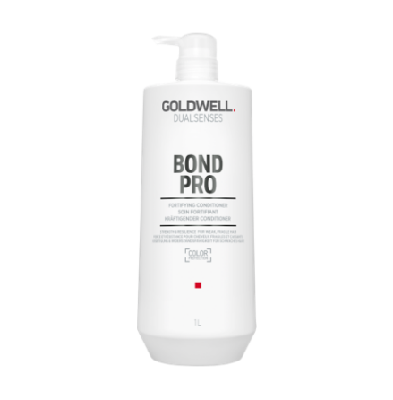 Goldwell Dualsenses Bond Pro Fortifying Conditioner 1000ml