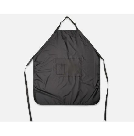 Trend Design Frgfrklde Neon Svart