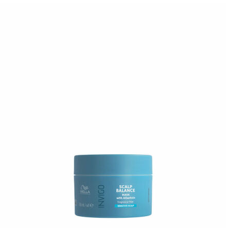 Wella INVIGO Sensitive Mask 150ml