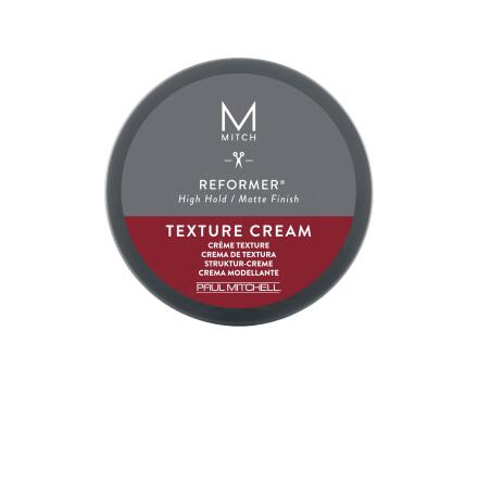 Paul Mitchell Mitch Reformer 85g