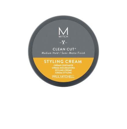 Paul Mitchell Mitch Clean Cut 85g