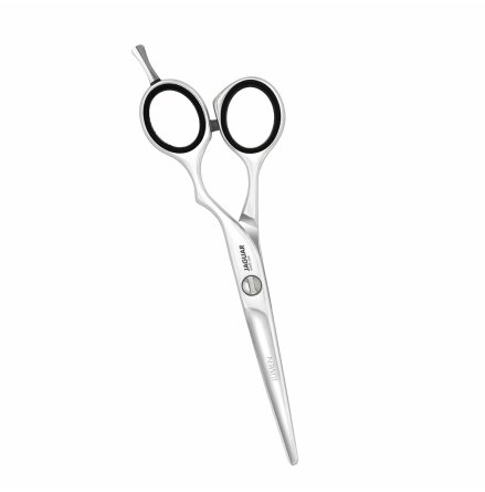 Jaguar White Line Lumen