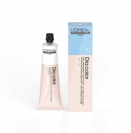 Loreal Dia Color 60ml