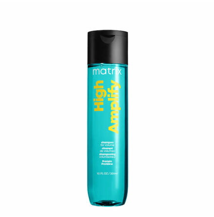 Matrix High Amplify Shampoo 300ml