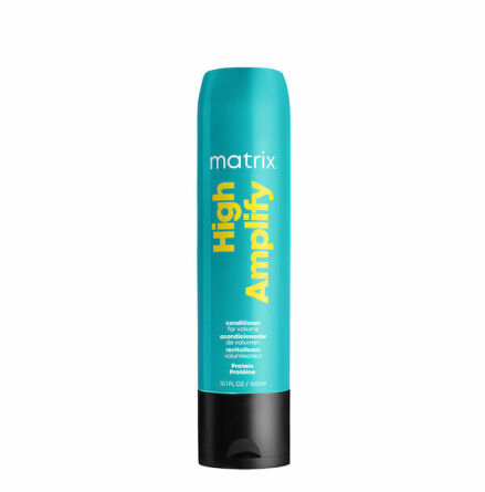 Matrix High Amplify Conditioner 300ml
