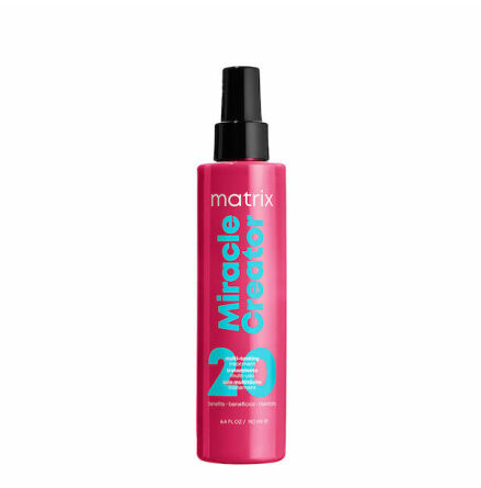 Matrix Miracle Creator Spray 190ml