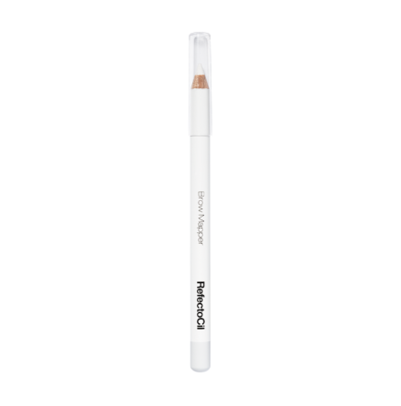RefectoCil Tools Brow Mapper Pen 0.8 GR